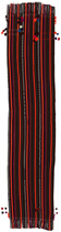 Kilim Fars - Qashqai