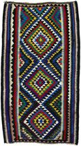 Kilim - Qashqai