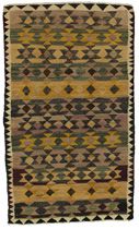 Kilim - Qashqai