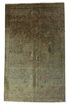 Tappeto Vintage Vintage 250x153