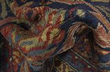 Bijar - Antique Tappeto Persiano 330x255 - Immagine 6