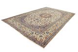 Kashan - old Tappeto Persiano 452x295 - Immagine 2