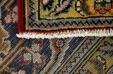 Tabriz Tappeto Persiano 373x297 - Immagine 6