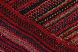 Kilim Jajim - Bijar 240x280 - Immagine 6