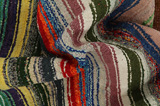 Qashqai - Kilim 252x154 - Immagine 7