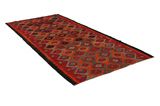 Kilim Fars - Qashqai 316x150 - Immagine 1