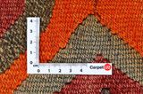 Kilim Fars - Qashqai 316x150 - Immagine 4