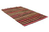 Kilim Fars - Qashqai 270x165 - Immagine 1