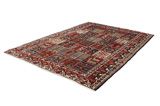 Bakhtiari Tappeto Persiano 295x210 - Immagine 2