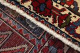 Bakhtiari Tappeto Persiano 295x210 - Immagine 6