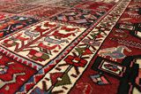 Bakhtiari Tappeto Persiano 295x210 - Immagine 10