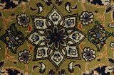 Isfahan Tappeto Persiano 522x330 - Immagine 10