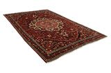 Bakhtiari Tappeto Persiano 330x215 - Immagine 1