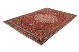 Bakhtiari Tappeto Persiano 330x215 - Immagine 2