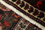 Bakhtiari Tappeto Persiano 330x215 - Immagine 6